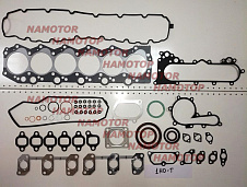 Ремкомплект двигателя TOYOTA 1HD 12V 04111-17010, 04111-17020